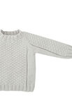 Lana Grossa TRUI Cool Wool Big