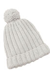 Lana Grossa MUTS Cool Wool Big