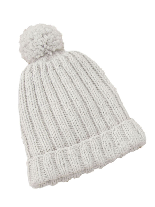 Lana Grossa MUTS Cool Wool Big