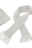 Lana Grossa SJAAL Cool Wool Big