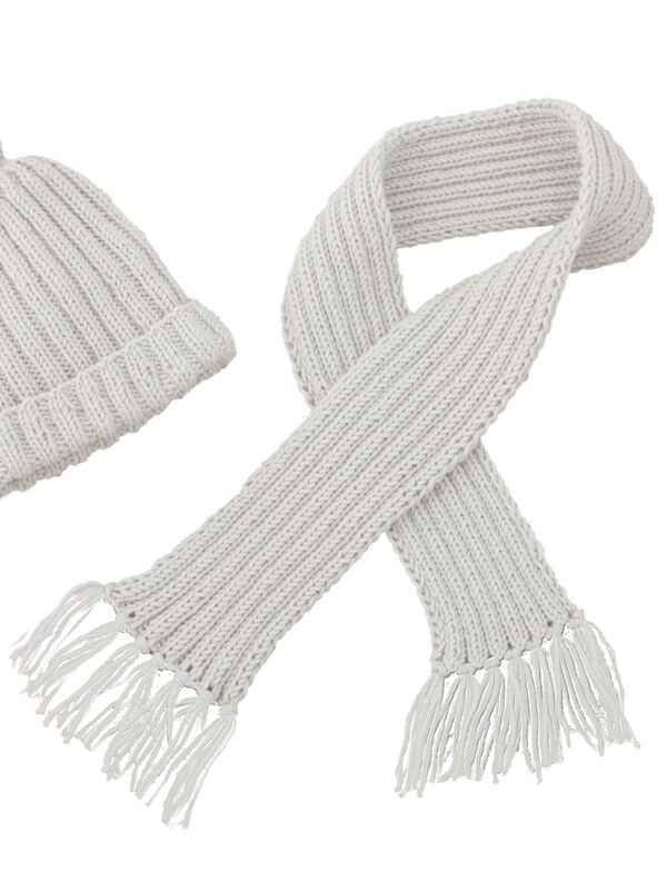 Lana Grossa SJAAL Cool Wool Big