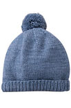 Lana Grossa MUTS Cool Wool Big