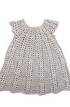 Lana Grossa JURKJE Cool Wool Baby