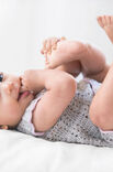Lana Grossa JURKJE Cool Wool Baby