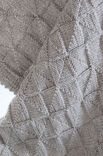 Lana Grossa PLAID Cool Wool Big