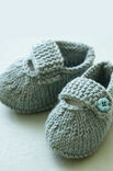 Lana Grossa SCHOENTJES Cool Wool Big