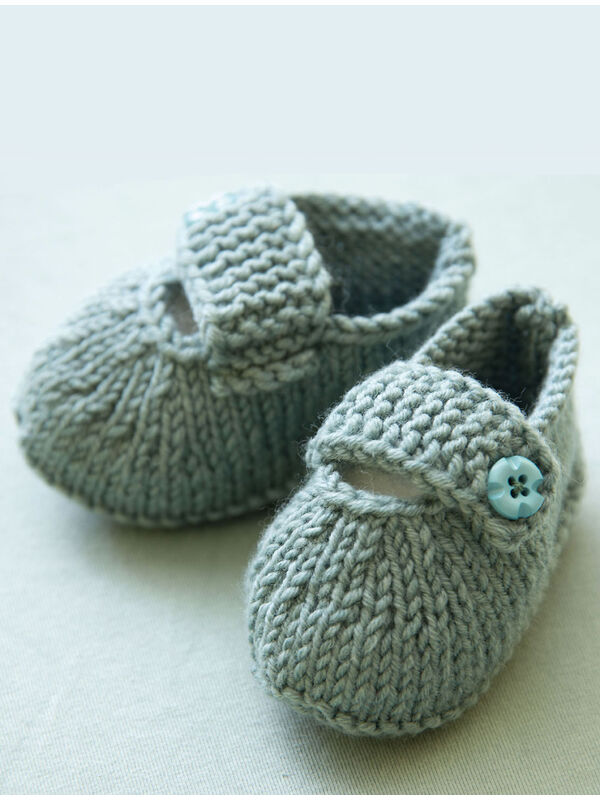 Lana Grossa SCHOENTJES Cool Wool Big
