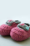 Lana Grossa SCHOENTJES Cool Wool Big
