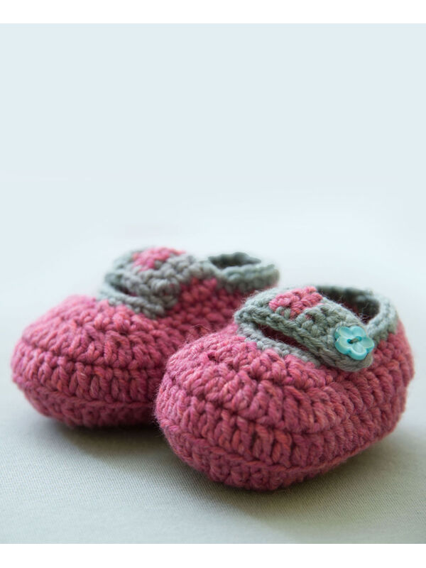 Lana Grossa SCHOENTJES Cool Wool Big