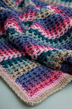 Lana Grossa PLAID Cool Wool Big