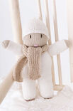 Lana Grossa POPPETJE Cool Wool Baby
