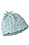 Lana Grossa MUTS Cool Wool Baby