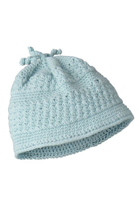 MUTS Cool Wool Baby van Lana Grossa