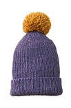 Lana Grossa MUTS Cool Wool Big Melange