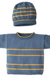 Lana Grossa TRUITJE Cool Wool
