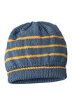 Lana Grossa MUTS Cool Wool