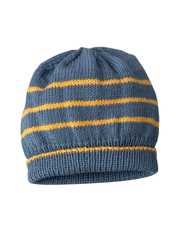 Lana Grossa MUTS Cool Wool