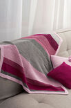 Lana Grossa DEKENTJE Cool Wool Big