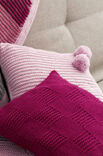 Lana Grossa KUSSEN Cool Wool Big