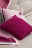 Lana Grossa KUSSEN Cool Wool Big