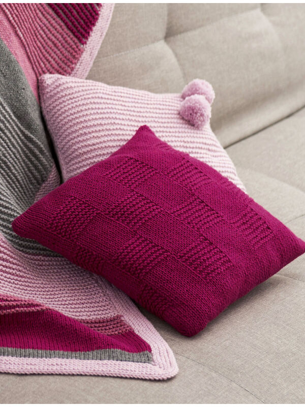 Lana Grossa KUSSEN Cool Wool Big