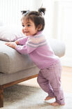 Lana Grossa TRUI Cool Wool