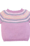 Lana Grossa TRUI Cool Wool