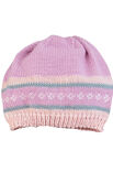 Lana Grossa MUTS Cool Wool