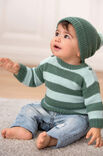 Lana Grossa TRUITJE Cool Wool