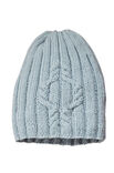 Lana Grossa MUTS Cool Wool Big