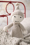 Lana Grossa POP Cool Wool Baby