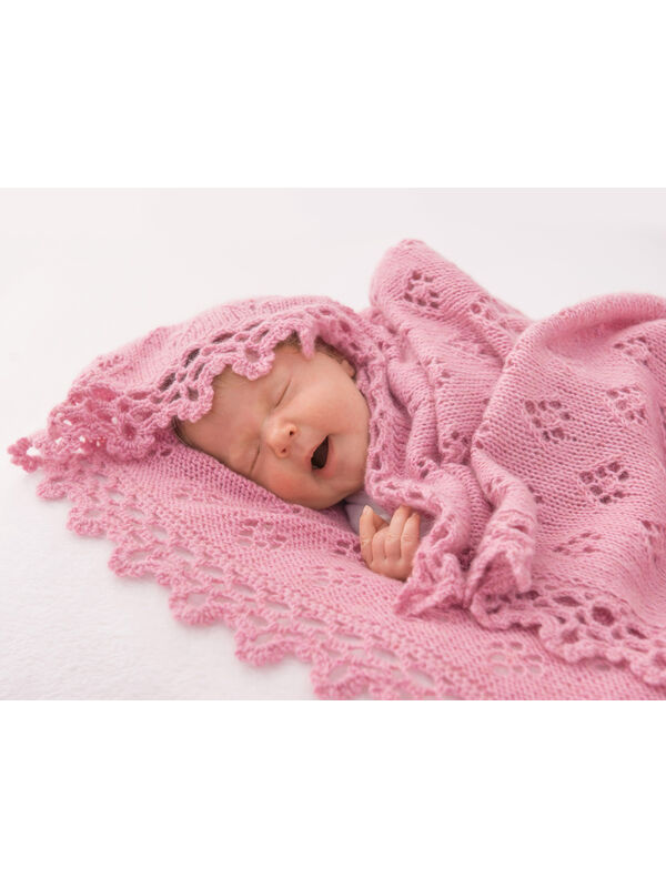 Lana Grossa PLAID Ecopuno