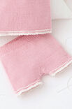 Lana Grossa BROEKJE Cool Wool Baby