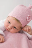 Lana Grossa MUTS Cool Wool Baby
