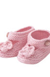 Lana Grossa SCHOENTJES Cool Wool Baby