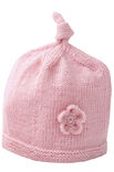Lana Grossa MUTS Cool Wool Baby