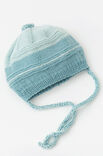 Lana Grossa MUTS Cool Wool Baby