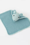 Lana Grossa DOEK Cool Wool Baby