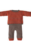 Lana Grossa TRUITJE Cool Wool Baby