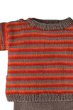 Lana Grossa TRUITJE Cool Wool Baby