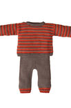 Lana Grossa BROEKJE Cool Wool Baby