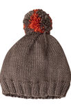 Lana Grossa MUTS Cool Wool Big/Cool Wool Baby