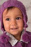 Lana Grossa MUTS Cool Wool Big