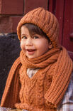 Lana Grossa SJAAL Cool Wool Big