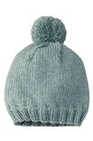 Lana Grossa MUTS Cool Wool Big