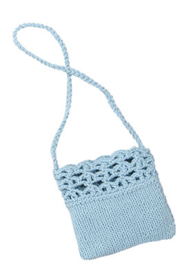 TAS Elastico van Lana Grossa