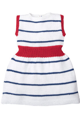 JURK Elastico van Lana Grossa