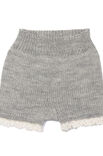 Lana Grossa BROEKJE Cool Wool Baby