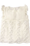 Lana Grossa JURKJE Cool Wool Baby