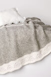 Lana Grossa PLAID Ecopuno